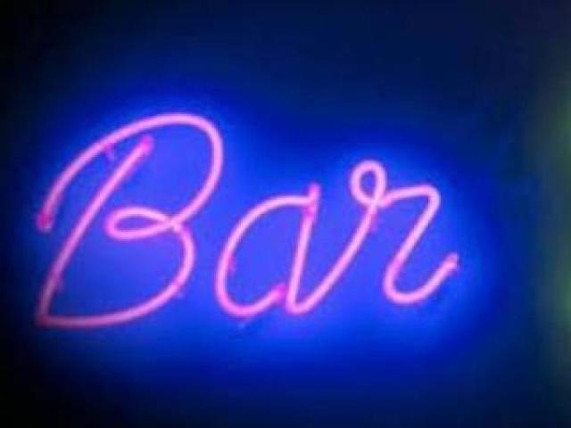 Bar in vendita a Reggio Emilia