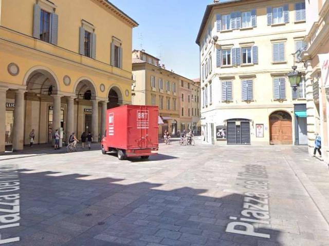 Bar in vendita a Reggio Emilia