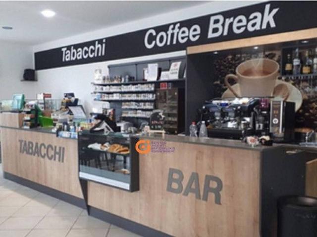 Bar in vendita a Roma