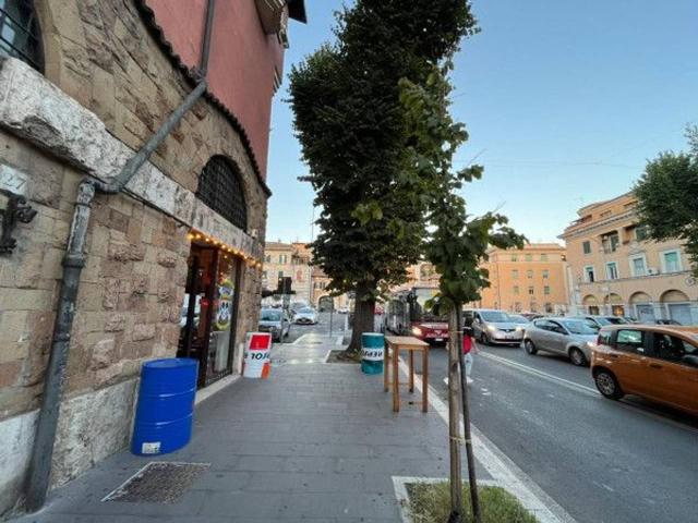 Bar in vendita a Roma