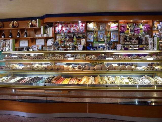 Bar in vendita a Roma