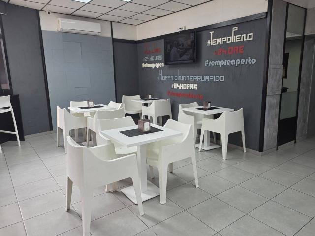 Bar in vendita a San Benedetto Del Tronto