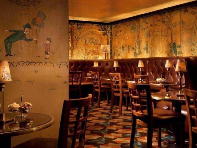 Bar in Vendita a Saronno