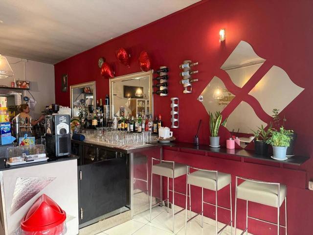 Bar in vendita a Seriate