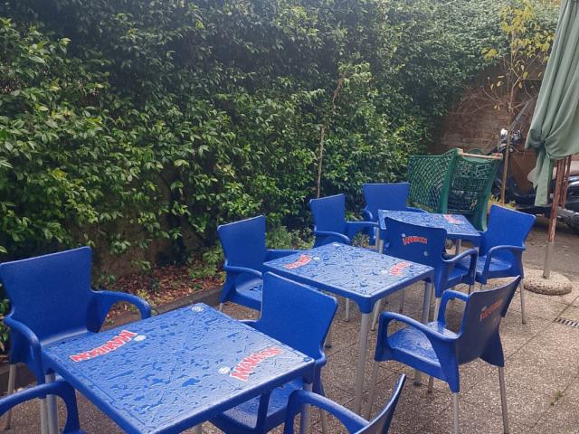 BAR in VENDITA a SIENA VIALE TOSELLI