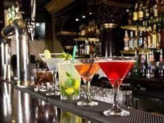 Bar in vendita a Torino