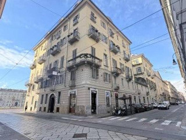 Bar in vendita a Torino