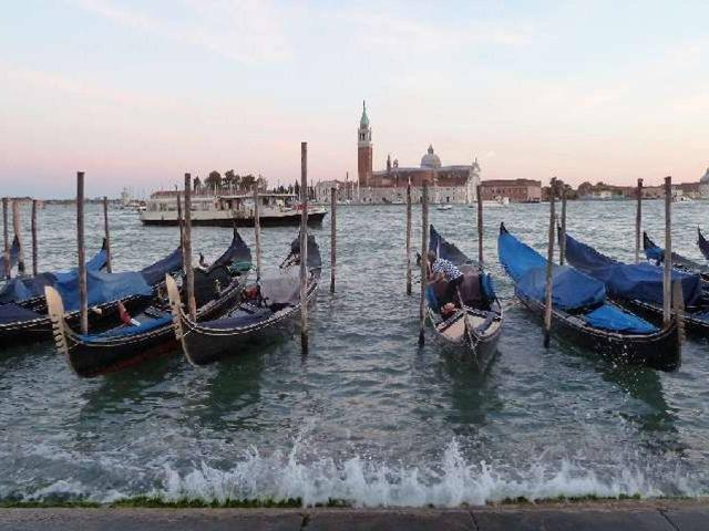 Bar in vendita a Venezia