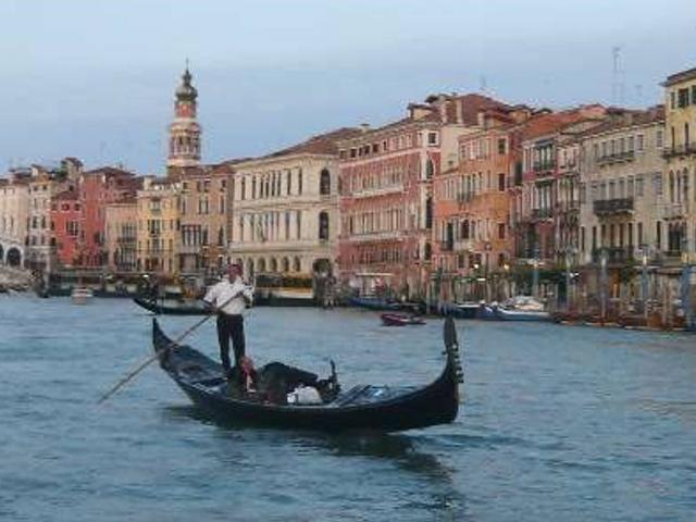 Bar in vendita a Venezia