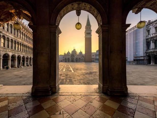 Bar in vendita a Venezia