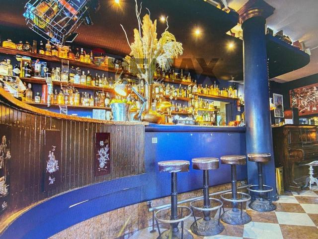 Bar in vendita a Verona