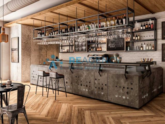 Bar in Vendita a Vicenza