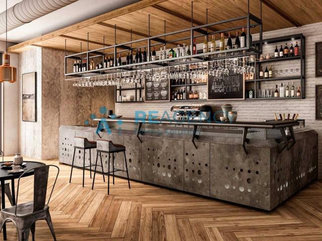 Bar in vendita a Vicenza