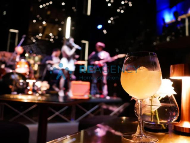 Bar in Vendita a Vicenza