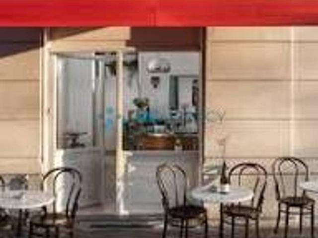Bar in vendita a Vicenza