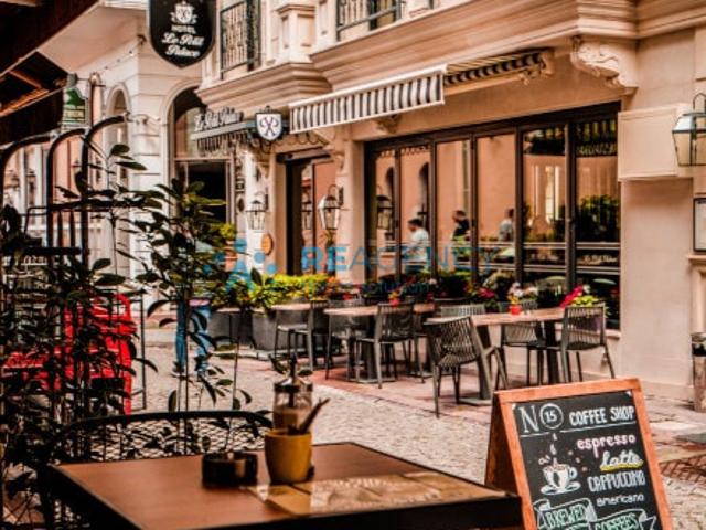 Bar in Vendita a Vicenza