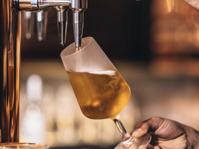 Bar on sale in Rolle Ref 117467 | dreamo. Ch