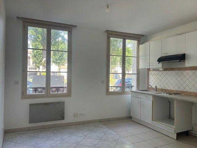 Bar le Duc Location Appartement 55