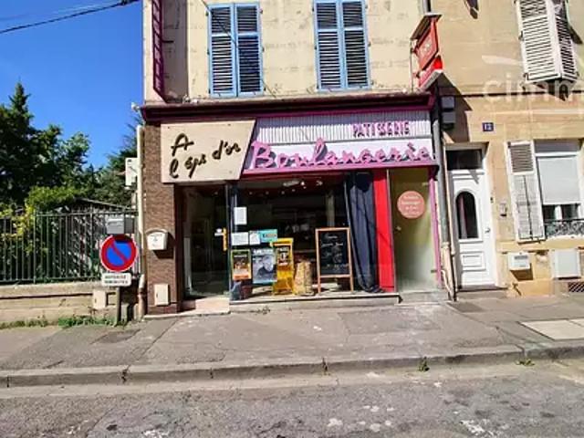 Bar le Duc 55000 Achat / Vente divers