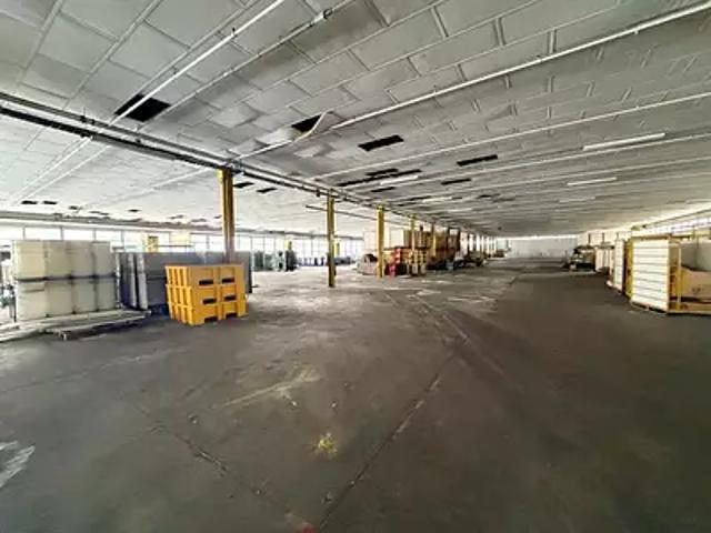 Bar le Duc 55000 Achat / Vente immeuble