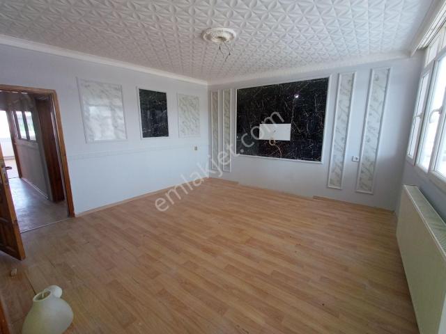 Barış Mahallesi 3+1 Teraslı Daire