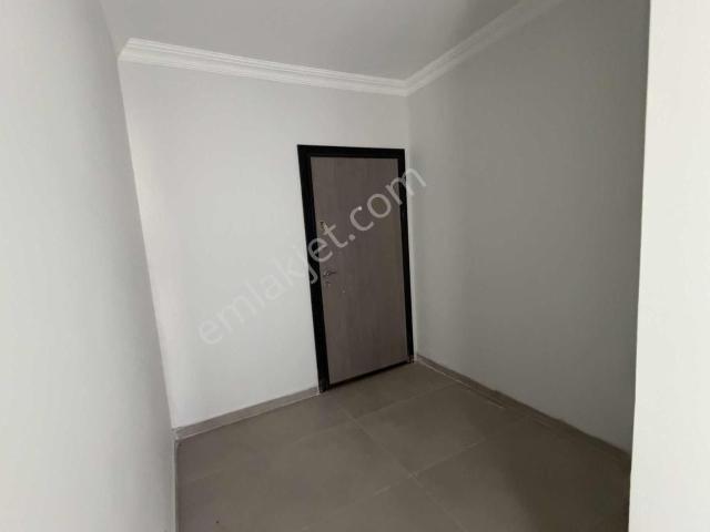 Barış Mahallesinde Satılık Eskihisar Manzaralı 4+1 Dubleks Daire