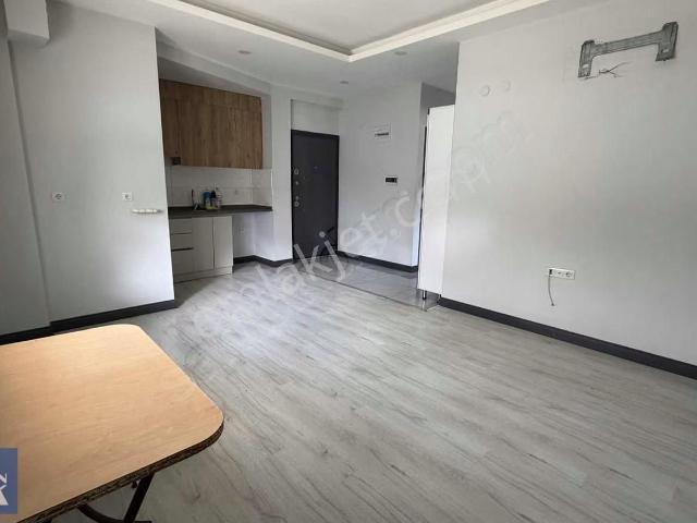 Barışmanço Bulvarı Dibi Şehir Hastanesi Yolu Üzeri Kiralık 1+1