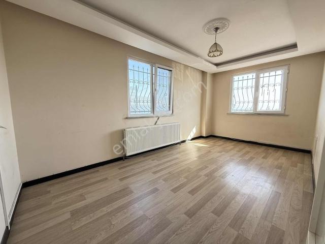 Barış Mh. Deniz Manzaralı Kiralık 2+1 Giriş Kat Daire