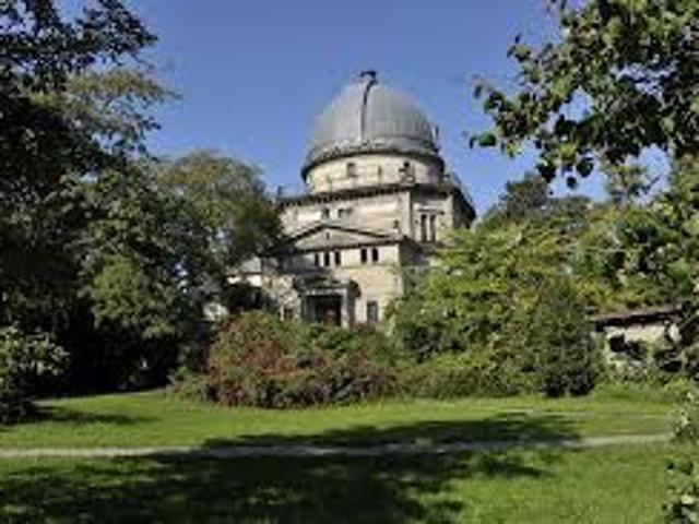 Murs commerciaux + fonds secteur Observatoire