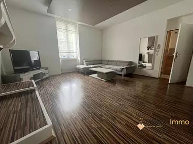 Bar sur Aube 10200 Achat / Vente immeuble