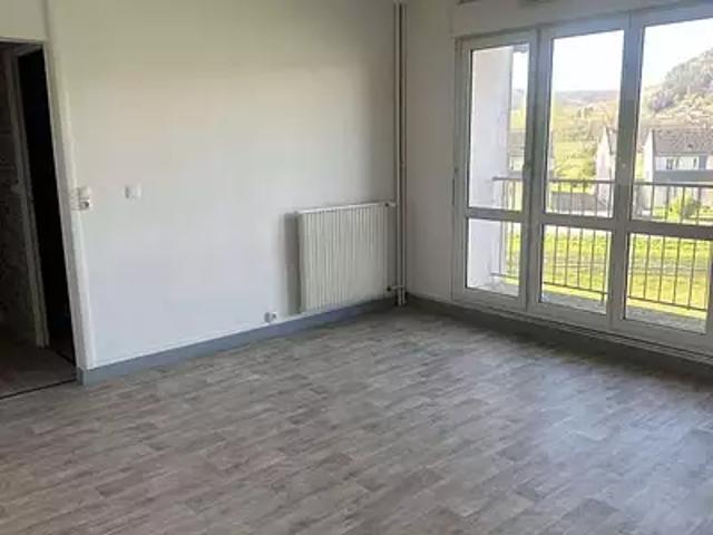 Bar sur Aube 10200 Location appartement 1 pièce t1