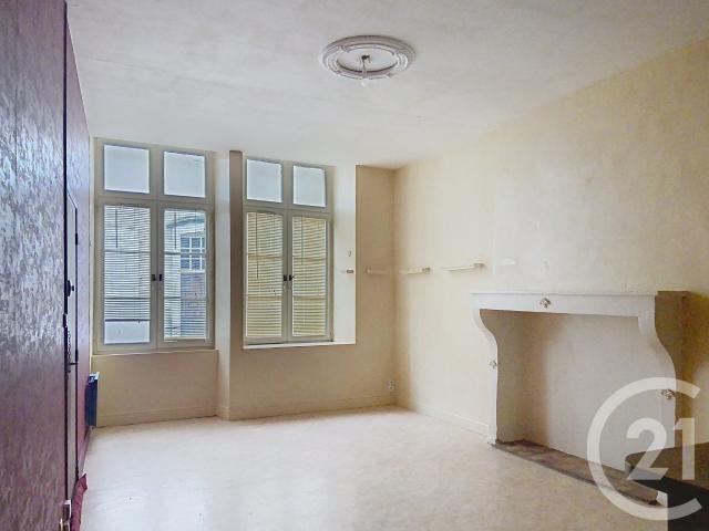 Bar sur Aube Location Appartement 10