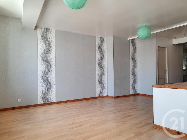 Bar sur Aube Location Appartement 10