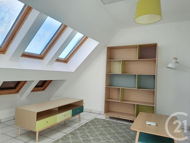 Bar sur Aube Location Appartement 10