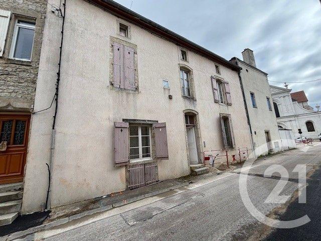 Bar sur Aube Vente Immeuble 10