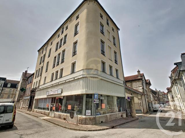 Bar sur Aube Vente Immeuble 10