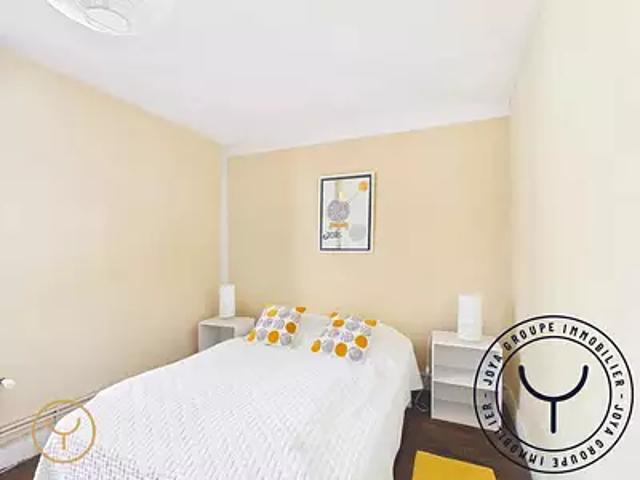 Bar sur Seine 10110 Achat / Vente maison 2 pièces t2
