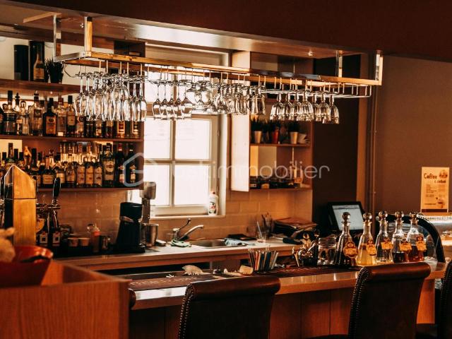 BAR / PMU / FDJ / GITE