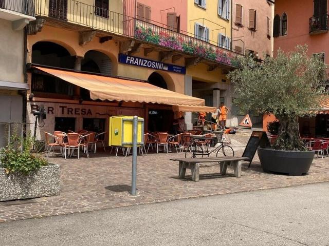 BAR PONTE TRESA