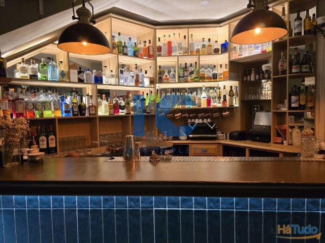Bar para Trespasse em Águeda | 26064067881