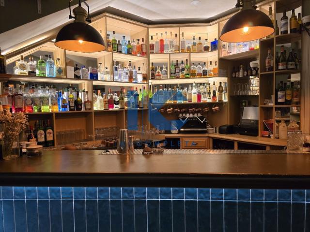 Bar para Trespasse em Águeda