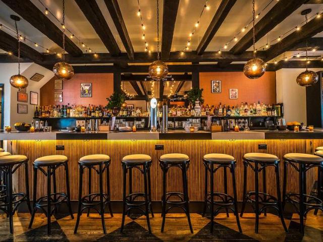Bar Pub e Locali notturni in Vendita a Legnano
