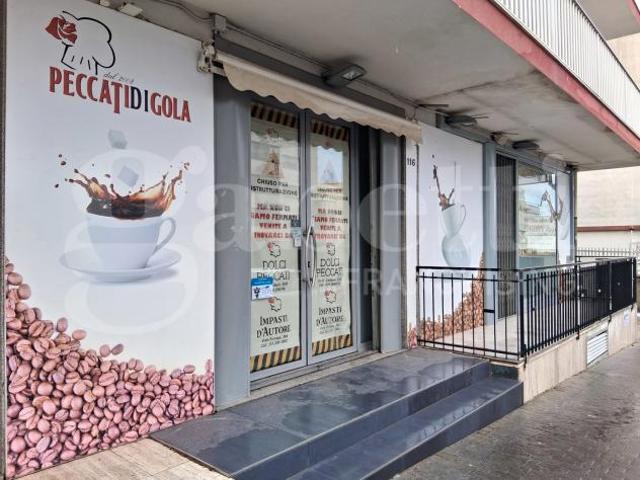 Bar Ragusa. Rif.: Cod. rif 3306174VCG