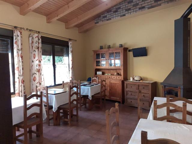 Bar / Restaurante Alquiler Valladolid