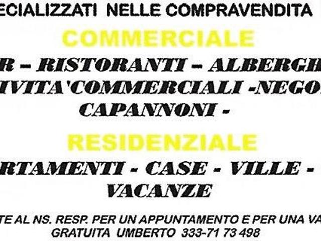 BAR RISTORANTE ADATTO A FAMIGLIA CINESE BELLO SPAZIOSO E SEMPRE PIENO DI PE