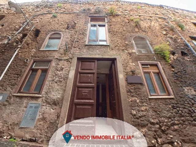 Bar Ristorante in vendita a Cori