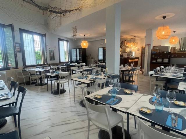 Bar Ristorante in vendita a Firenze