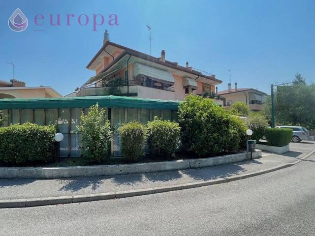 Bar Ristorante in vendita a Meduna Di Livenza