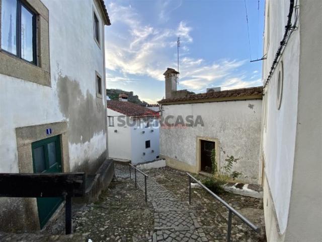 Bar T0 DUPLEX Venda em Santa Maria da Devesa,Castelo de Vide