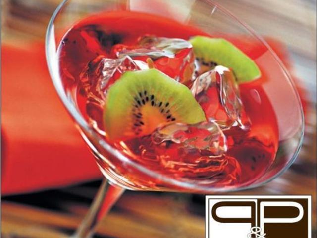 Bar tavola calda in Bergamo Citt rif. BAR394